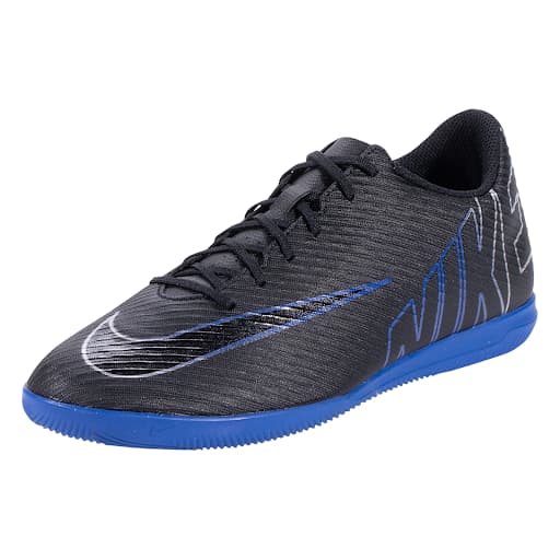 Best nike online indoor soccer shoes
